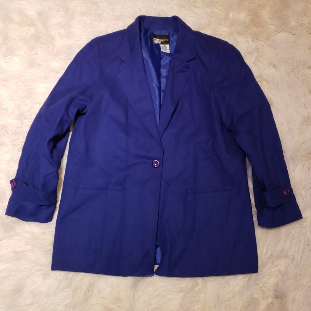 Blazer
